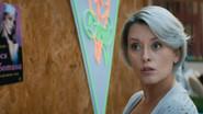 Episode 5 still