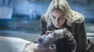 Episode 2 still