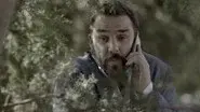 Episode 3 still