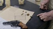 Episode 2 still