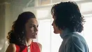Episode 1 still