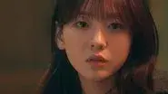 Episode 10 still