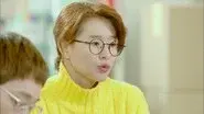 Episode 11 still