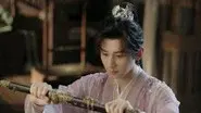 Episode 3 still