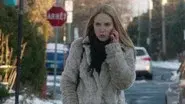 Episode 68 still