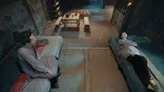 Zhu lian bi he: Chapter 3 still