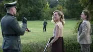 The Hunt still