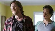 Pilot still