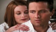 The Dead Wives Club still