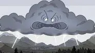 Chapter 10: The Storm still
