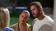 Episode 23 still
