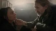 The Jackals Are Circling still