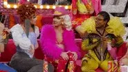 Drag Queens Got Talent - Part 2 still