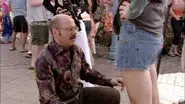 Spring Breakout still