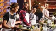 Semi-Final - 3 Chef Showdown (1) still