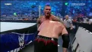 SmackDown - Jul. 16, 2010 still
