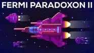 The Fermi Paradox II — Solutions and Ideas still