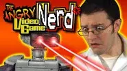 R.O.B. the Robot still