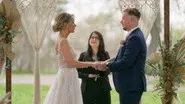 The Weddings still
