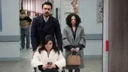 Episode 23 still