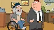 No Meals on Wheels still