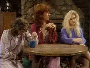 The Camping Show still
