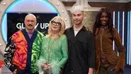 Episode 4 still