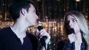 Karaoke still