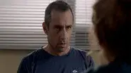 Episode 5 still