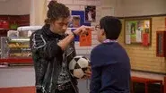 Episode 8 still
