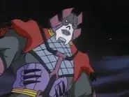 Doomquest still