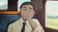 Episode 8 still