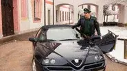 Episode 5 still