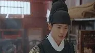 Episode 3 still