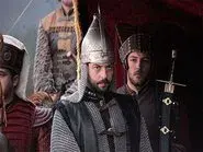 Episode 5 still