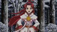 Episode 9 still