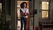 Valentine's Day still