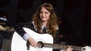 Eurovision Song Contest 1982 still