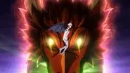 The Ultimate Halberd still