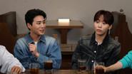 Episode 234 still