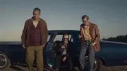 Episode 3 still