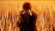 Perfect World still