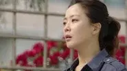 Episode 19 still