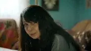 Episode 4 still