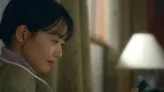EP11 still