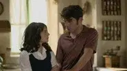 Episode 22 still