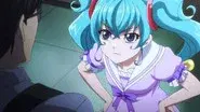 Episode 7 still