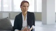 Episode 14 still