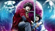 Planet of Evil (1) still