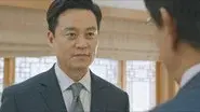 A Suggestion from the Former President still